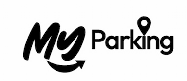 MyParking Logo